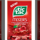 Image for article titled The best (and worst) new products from 2016’s Sweets & Snacks Expo